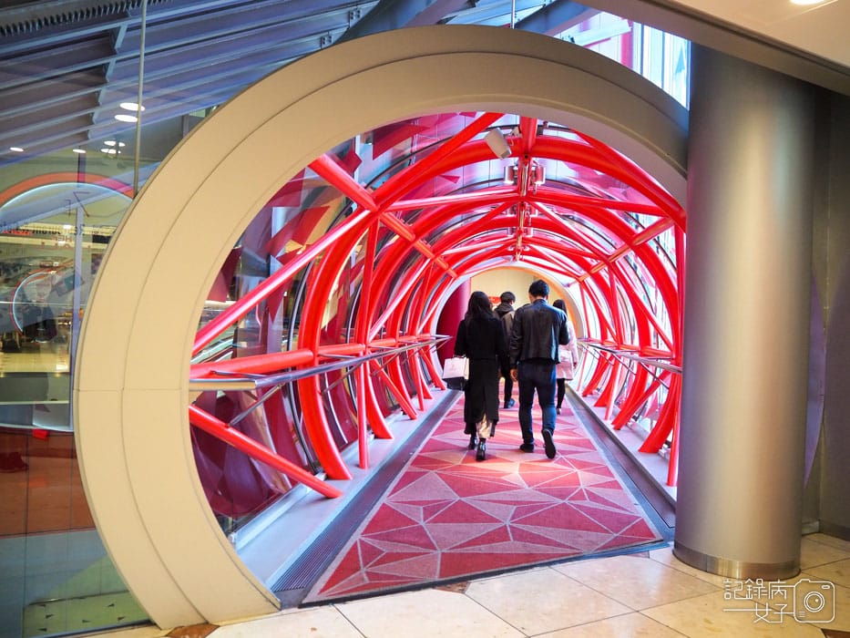 4-HEP FIVE-JUMP SHOP ジャンプショップ (22).JPG 4-HEP FIVE-JUMP SHOP ジャンプショップ (22).JPG