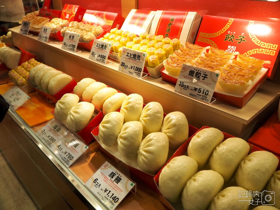 1-梅田阪神電車-梅田車站-阪急梅田 (18).JPG 1-梅田阪神電車-梅田車站-阪急梅田 (18).JPG