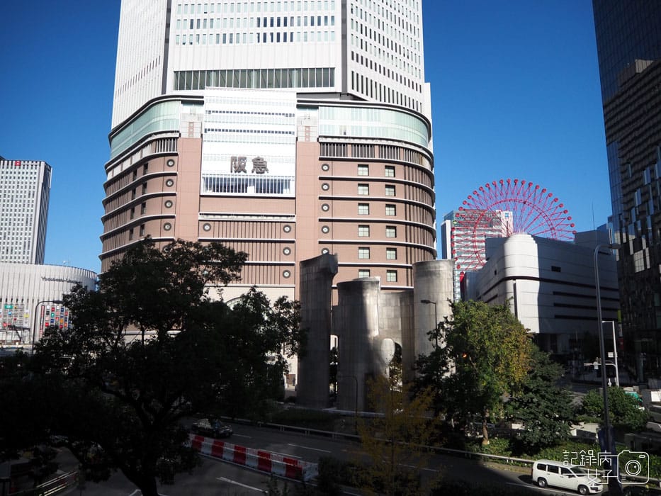 4-HEP FIVE-JUMP SHOP ジャンプショップ (1).JPG 4-HEP FIVE-JUMP SHOP ジャンプショップ (1).JPG