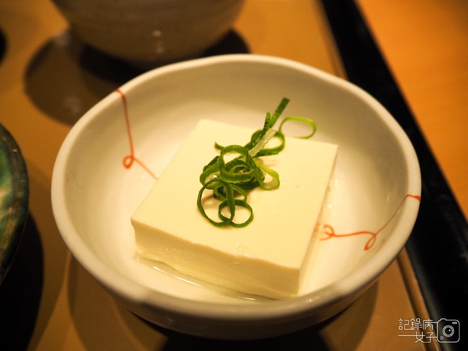 やよい軒 野田阪神店-丼飯定食專賣 (20).JPG やよい軒 野田阪神店-丼飯定食專賣 (20).JPG