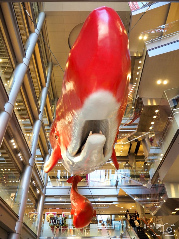 4-HEP FIVE-JUMP SHOP ジャンプショップ (6).JPG 4-HEP FIVE-JUMP SHOP ジャンプショップ (6).JPG