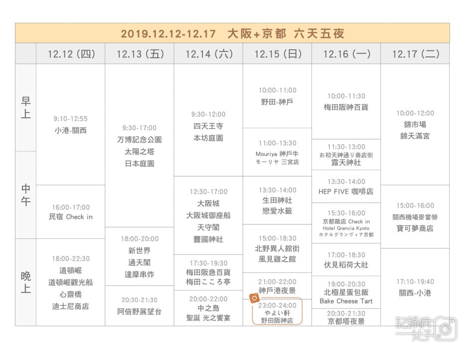 やよい軒 野田阪神店-丼飯定食專賣 (2).jpg やよい軒 野田阪神店-丼飯定食專賣 (2).jpg