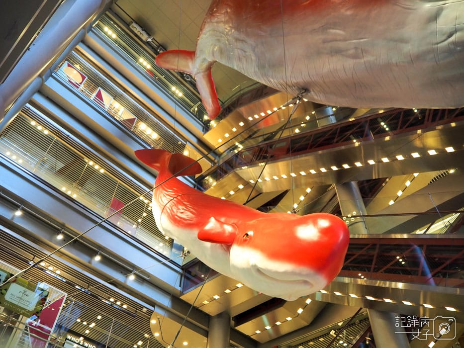 4-HEP FIVE-JUMP SHOP ジャンプショップ (8).JPG 4-HEP FIVE-JUMP SHOP ジャンプショップ (8).JPG