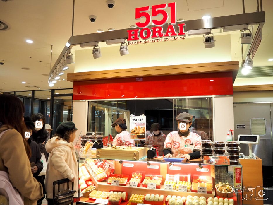 1-梅田阪神電車-梅田車站-阪急梅田 (17).JPG 1-梅田阪神電車-梅田車站-阪急梅田 (17).JPG