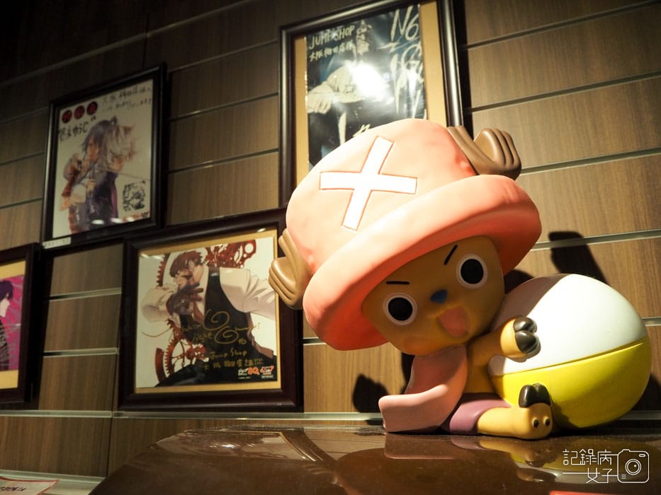 4-HEP FIVE-JUMP SHOP ジャンプショップ (17).JPG 4-HEP FIVE-JUMP SHOP ジャンプショップ (17).JPG