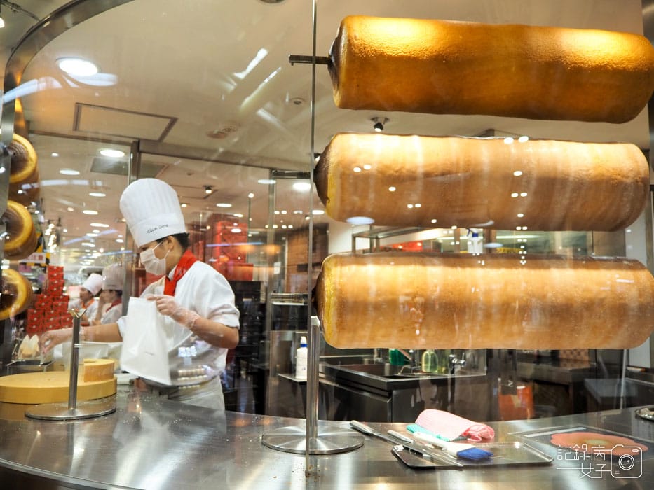 1-梅田阪神電車-梅田車站-阪急梅田 (10).JPG 1-梅田阪神電車-梅田車站-阪急梅田 (10).JPG