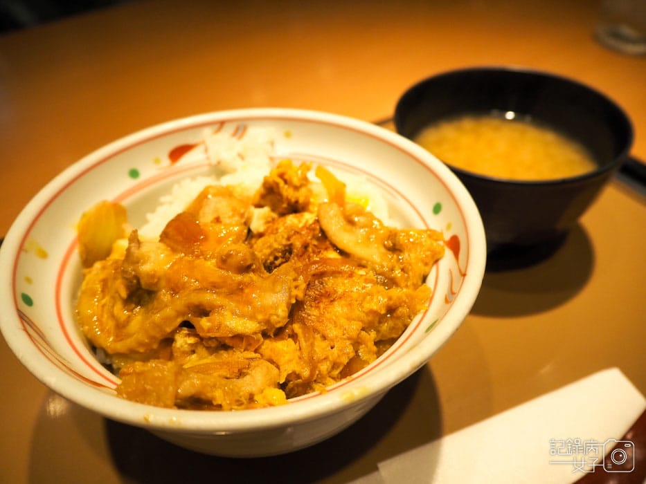 やよい軒 野田阪神店-丼飯定食專賣 (12).JPG やよい軒 野田阪神店-丼飯定食專賣 (12).JPG