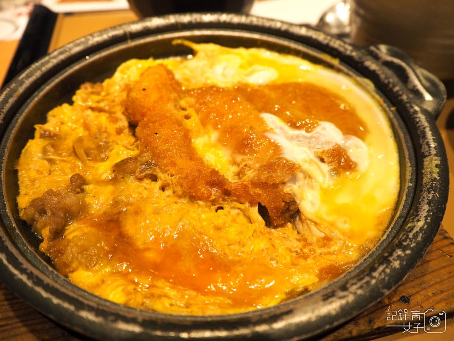 やよい軒 野田阪神店-丼飯定食專賣 (17).JPG やよい軒 野田阪神店-丼飯定食專賣 (17).JPG