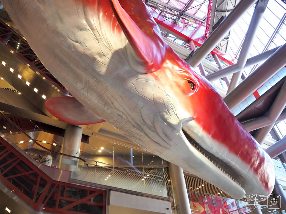 4-HEP FIVE-JUMP SHOP ジャンプショップ (9).JPG 4-HEP FIVE-JUMP SHOP ジャンプショップ (9).JPG