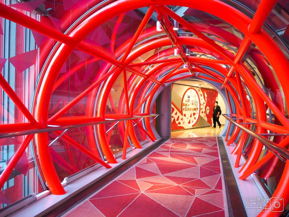 4-HEP FIVE-JUMP SHOP ジャンプショップ (21).JPG 4-HEP FIVE-JUMP SHOP ジャンプショップ (21).JPG