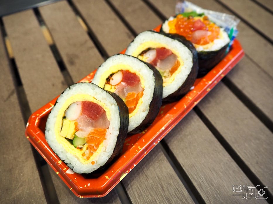 3-梅田阪神電車-梅田車站-阪急梅田 (2).JPG 3-梅田阪神電車-梅田車站-阪急梅田 (2).JPG