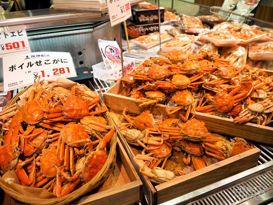 1-梅田阪神電車-梅田車站-阪急梅田 (11).JPG 1-梅田阪神電車-梅田車站-阪急梅田 (11).JPG