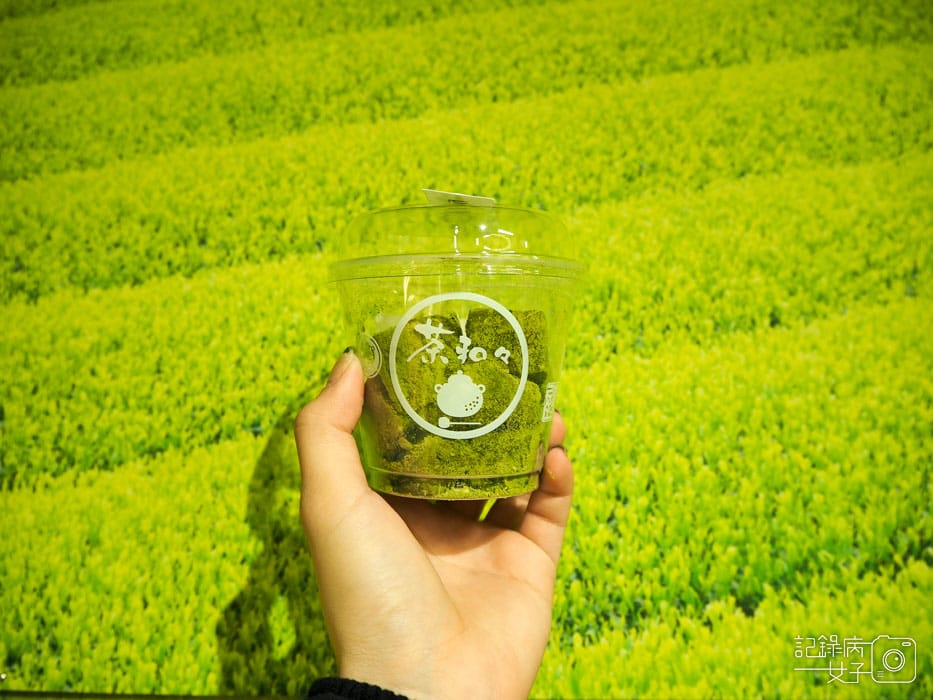 錦市場 にしきいちば (46).JPG 錦市場 にしきいちば (46).JPG