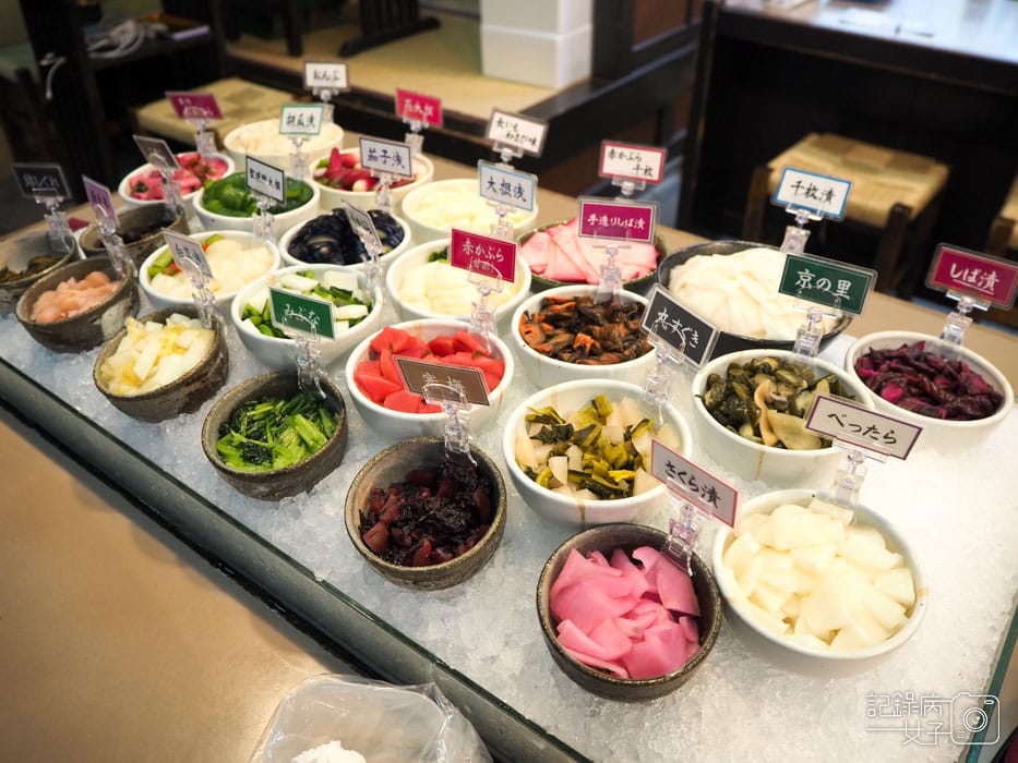 錦市場 にしきいちば (22).JPG 錦市場 にしきいちば (22).JPG