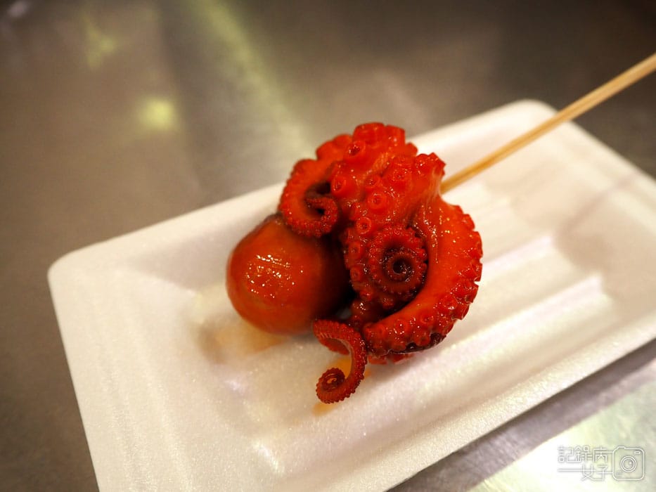 錦市場 にしきいちば (12).JPG 錦市場 にしきいちば (12).JPG