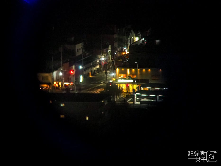 京都タワー 京都塔 (19).JPG 京都タワー 京都塔 (19).JPG