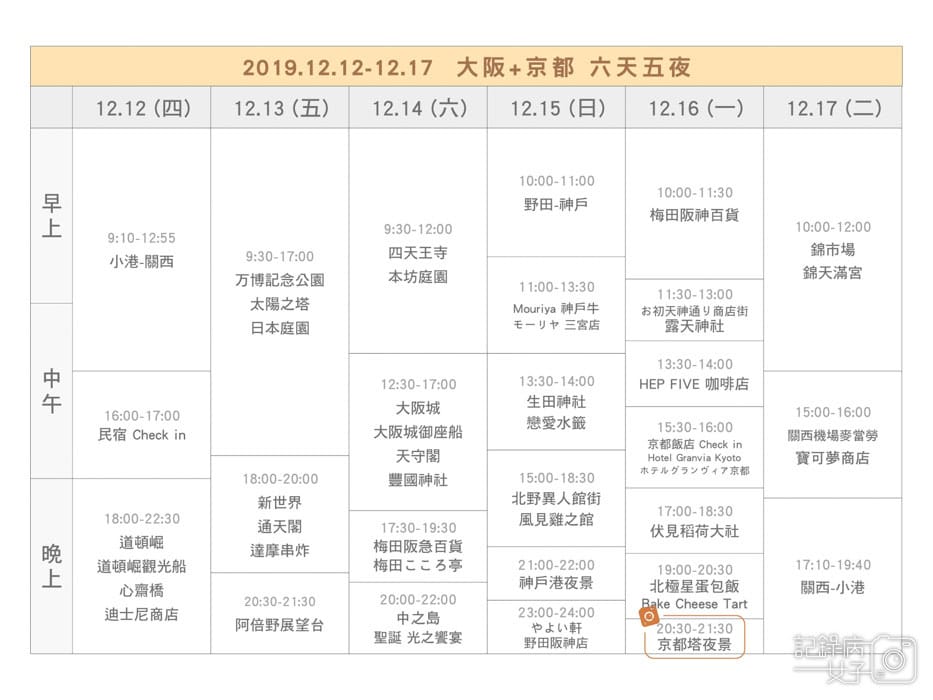 京都タワー 京都塔 (2).jpg 京都タワー 京都塔 (2).jpg