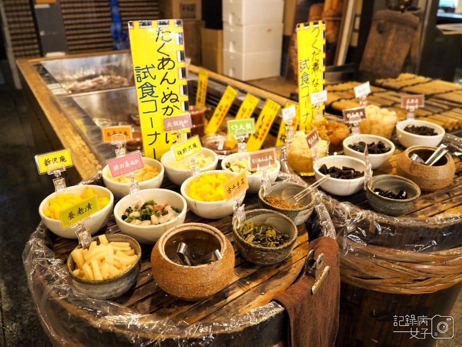 錦市場 にしきいちば (24).JPG 錦市場 にしきいちば (24).JPG