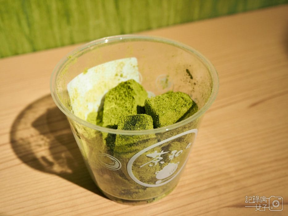 錦市場 にしきいちば (30).JPG 錦市場 にしきいちば (30).JPG