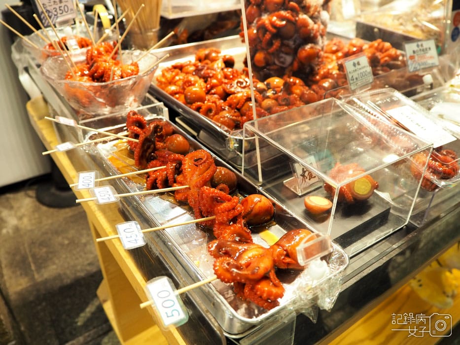 錦市場 にしきいちば (35).JPG 錦市場 にしきいちば (35).JPG