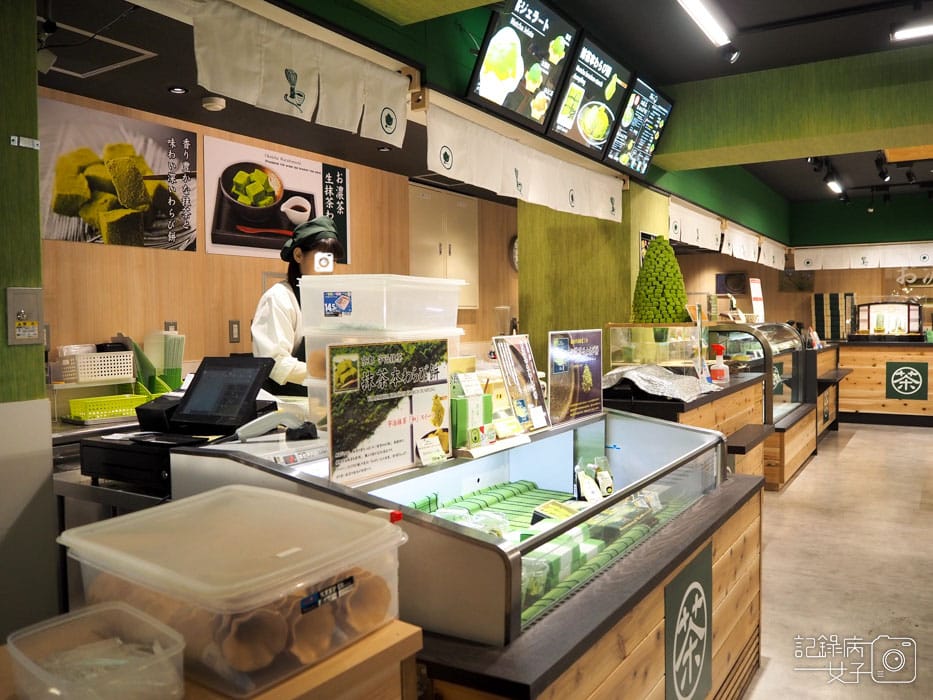 錦市場 にしきいちば (27).JPG 錦市場 にしきいちば (27).JPG