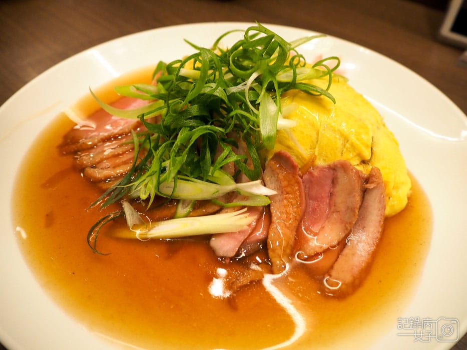 元祖オムライス北極星蛋包飯-Bake Cheese Tart (28).JPG 元祖オムライス北極星蛋包飯-Bake Cheese Tart (28).JPG