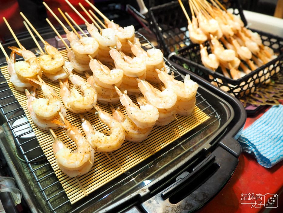 錦市場 にしきいちば (37).JPG 錦市場 にしきいちば (37).JPG