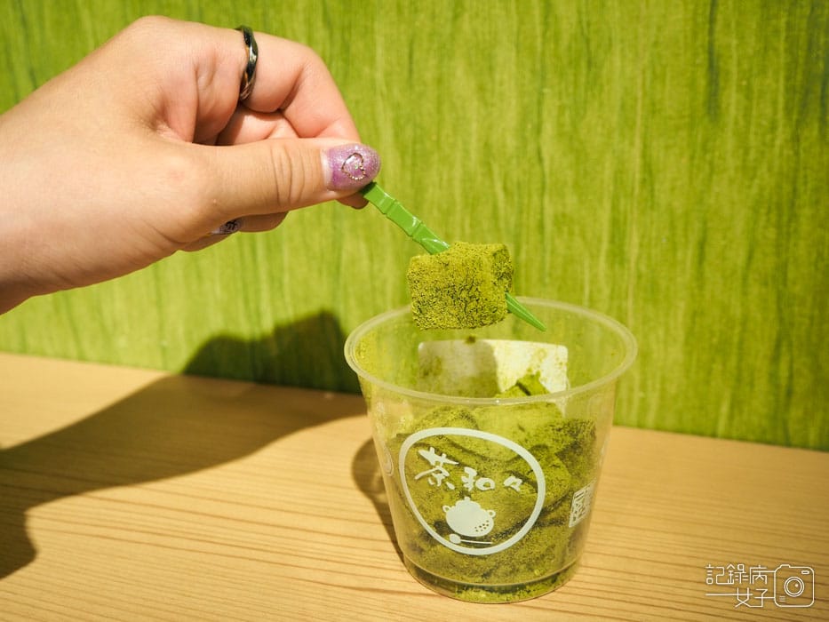 錦市場 にしきいちば (31).JPG 錦市場 にしきいちば (31).JPG