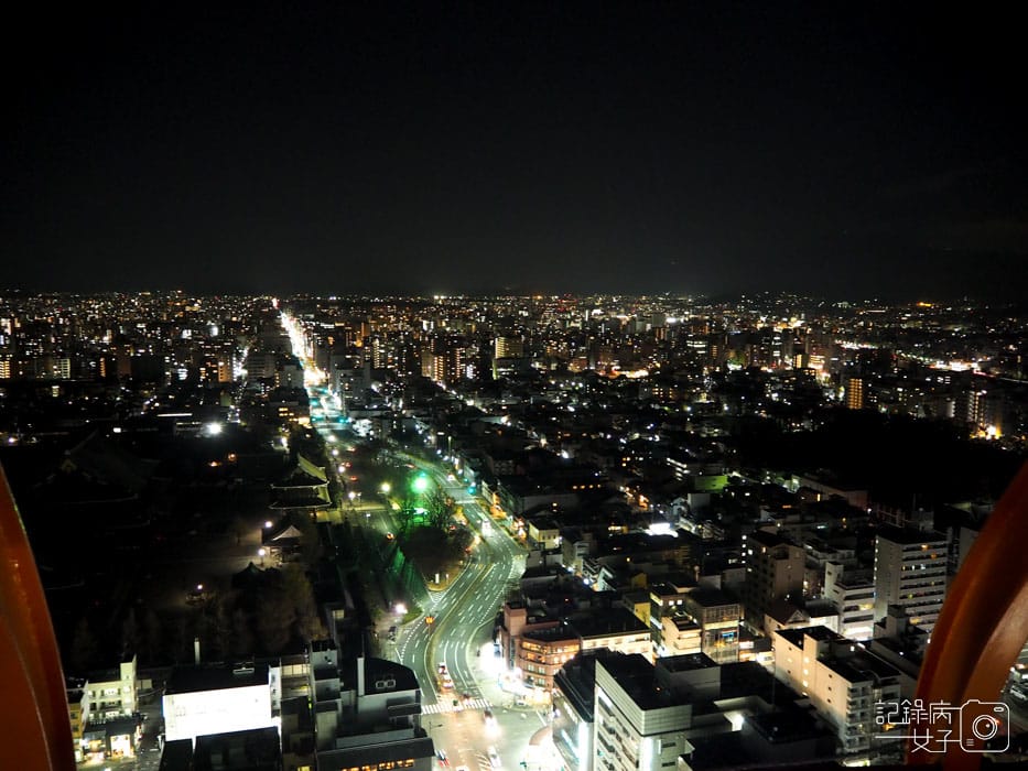 京都タワー 京都塔 (15).JPG 京都タワー 京都塔 (15).JPG