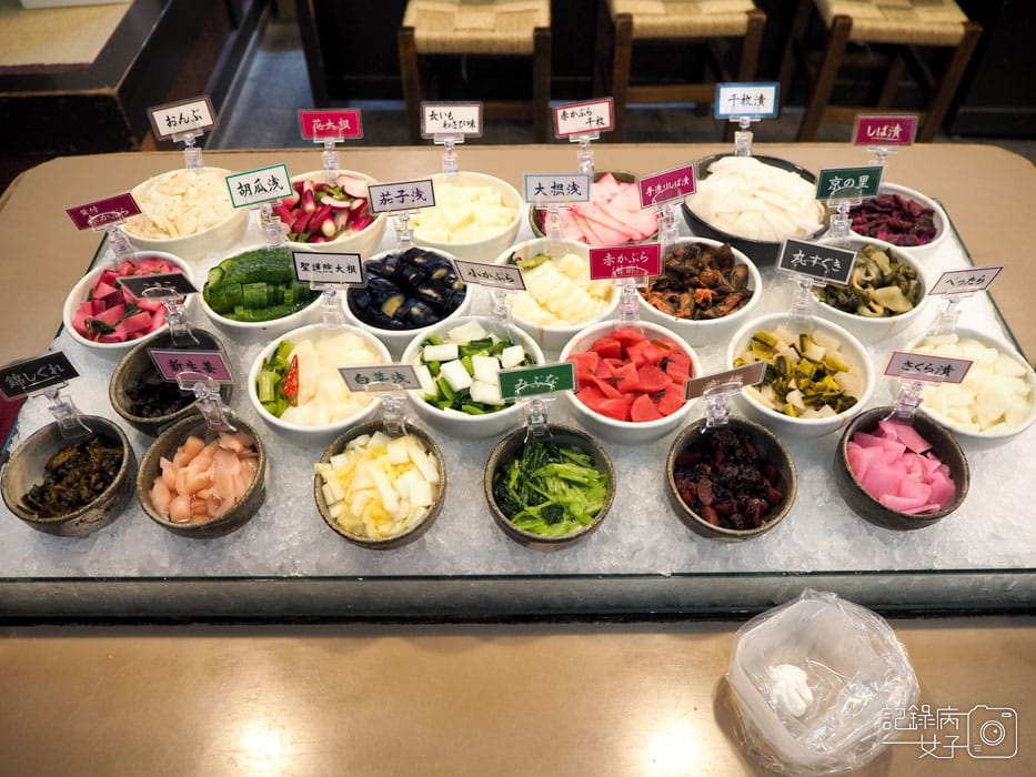 錦市場 にしきいちば (23).JPG 錦市場 にしきいちば (23).JPG