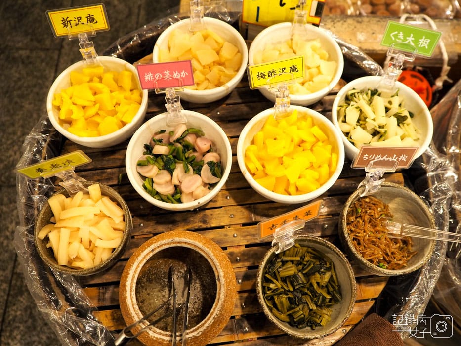 錦市場 にしきいちば (25).JPG 錦市場 にしきいちば (25).JPG