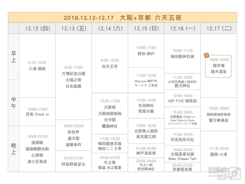 錦市場 にしきいちば (2).jpg 錦市場 にしきいちば (2).jpg