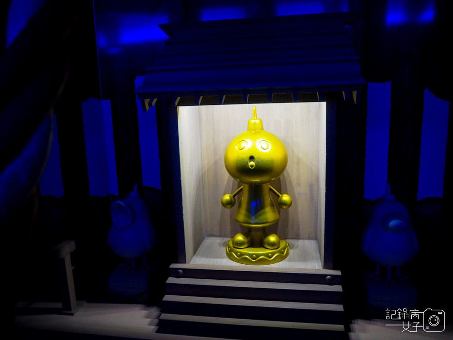 京都タワー 京都塔 (21).JPG 京都タワー 京都塔 (21).JPG