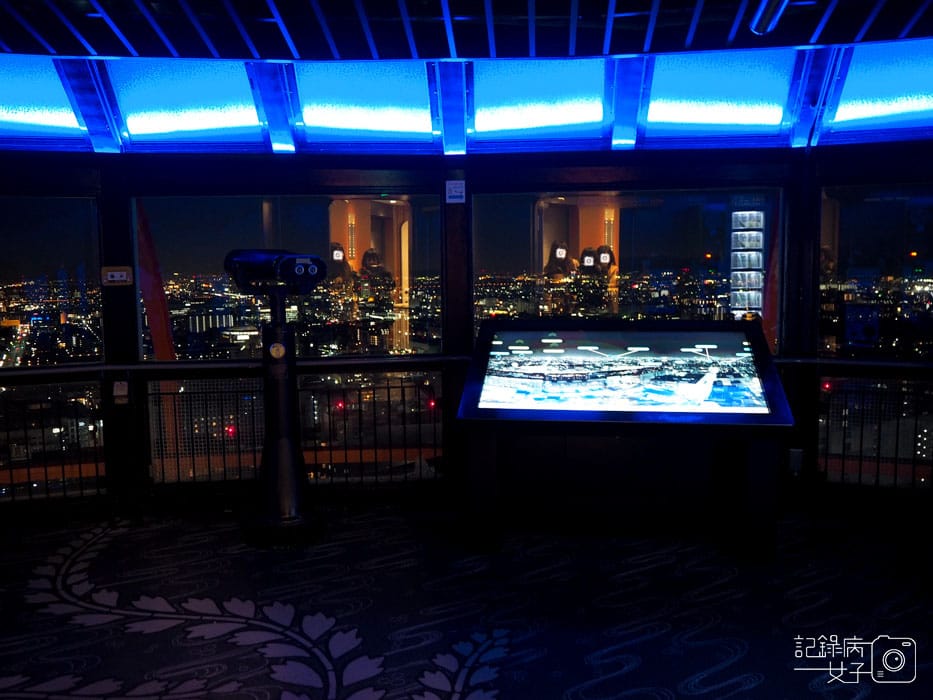 京都タワー 京都塔 (12).JPG 京都タワー 京都塔 (12).JPG