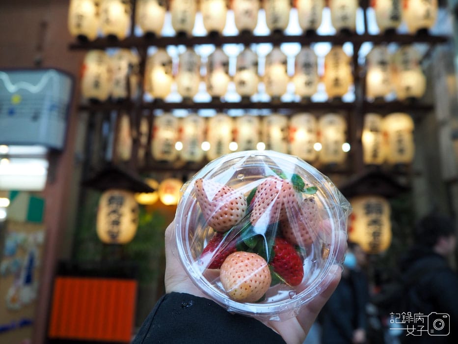 錦市場 にしきいちば (42).JPG 錦市場 にしきいちば (42).JPG