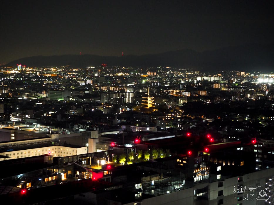 京都タワー 京都塔 (16).JPG 京都タワー 京都塔 (16).JPG