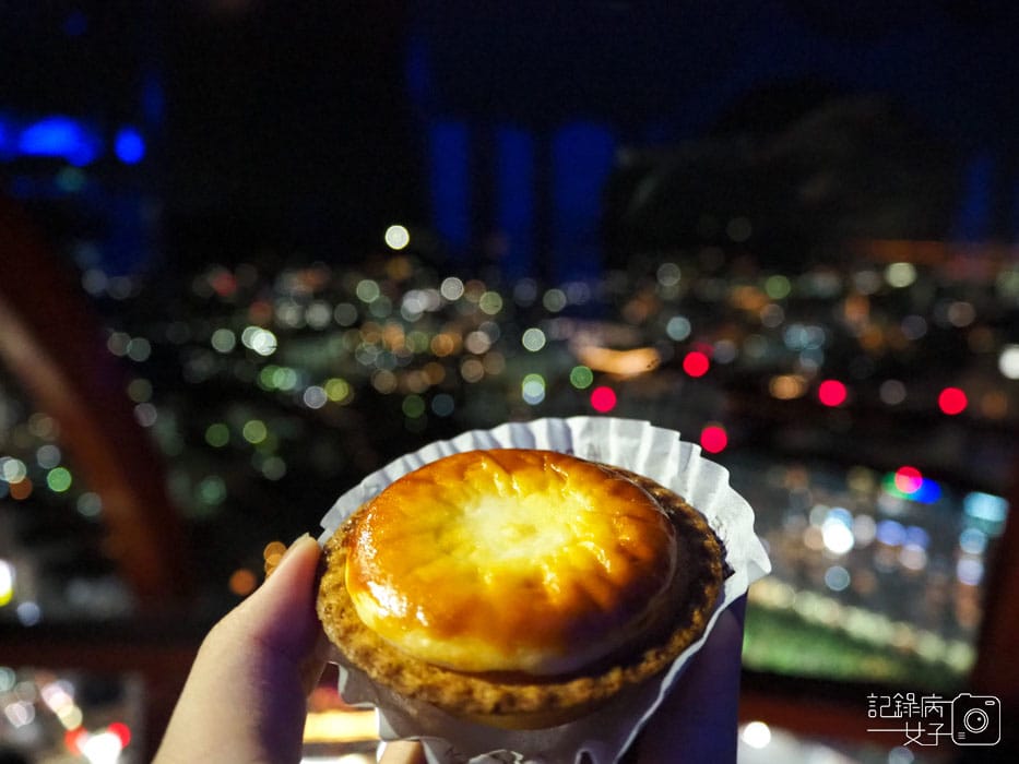 元祖オムライス北極星蛋包飯-Bake Cheese Tart (26).JPG 元祖オムライス北極星蛋包飯-Bake Cheese Tart (26).JPG