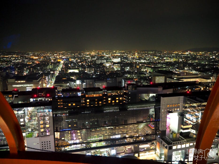 京都タワー 京都塔 (14).JPG 京都タワー 京都塔 (14).JPG