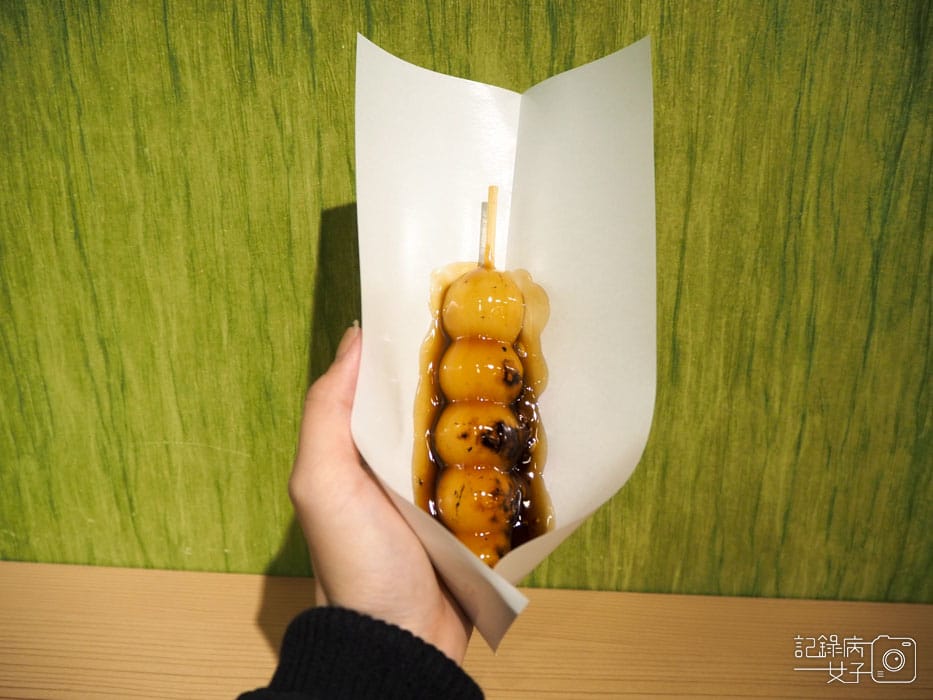 錦市場 にしきいちば (34).JPG 錦市場 にしきいちば (34).JPG