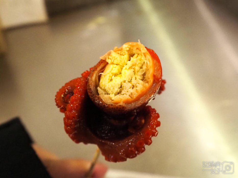 錦市場 にしきいちば (13).JPG 錦市場 にしきいちば (13).JPG