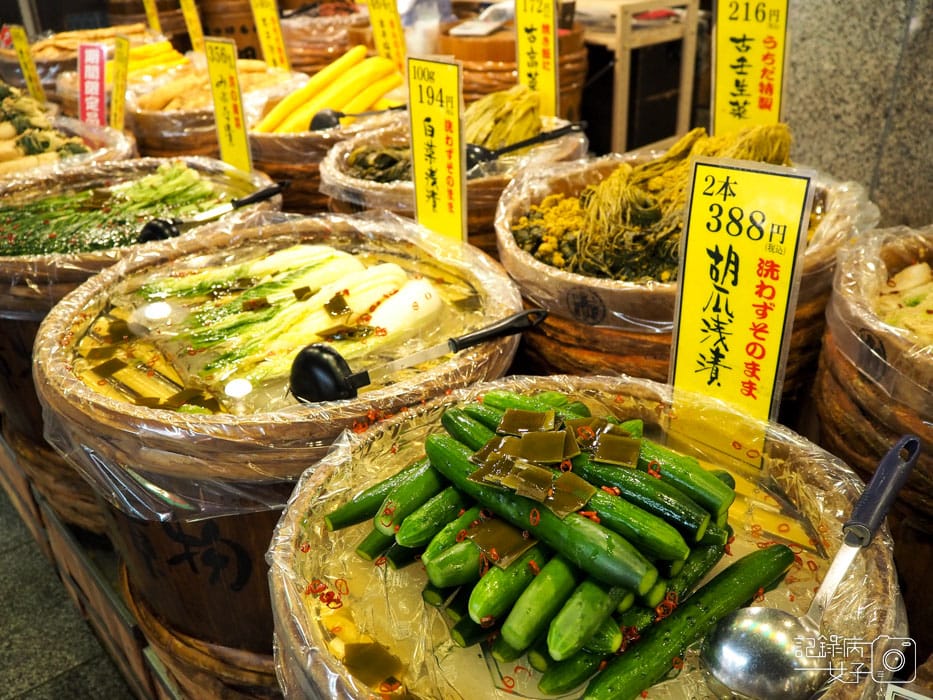 錦市場 にしきいちば (18).JPG 錦市場 にしきいちば (18).JPG