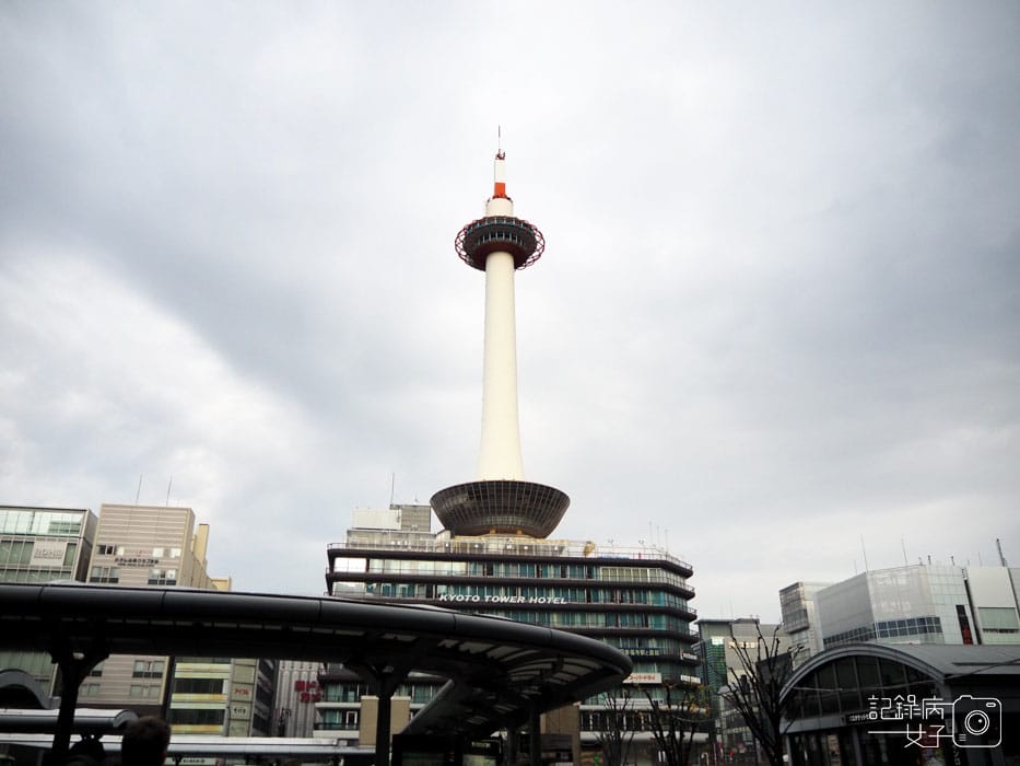 京都タワー 京都塔 (3).JPG 京都タワー 京都塔 (3).JPG