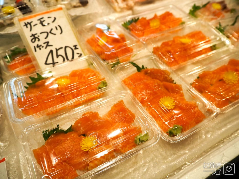 錦市場 にしきいちば (8).JPG 錦市場 にしきいちば (8).JPG