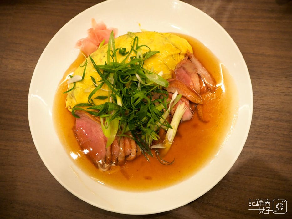 元祖オムライス北極星蛋包飯-Bake Cheese Tart (15).JPG 元祖オムライス北極星蛋包飯-Bake Cheese Tart (15).JPG