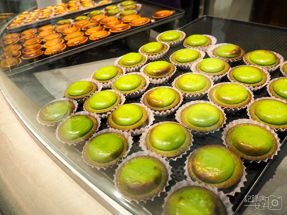 元祖オムライス北極星蛋包飯-Bake Cheese Tart (23).JPG 元祖オムライス北極星蛋包飯-Bake Cheese Tart (23).JPG