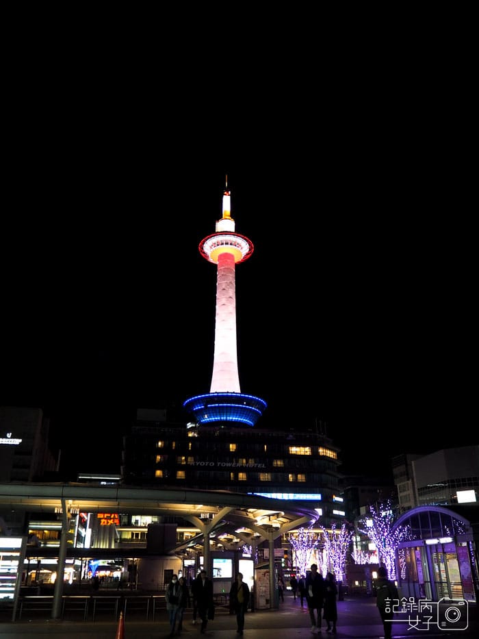 京都タワー 京都塔 (5).JPG 京都タワー 京都塔 (5).JPG