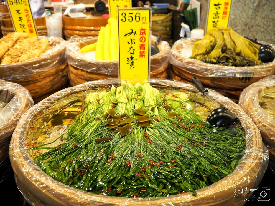 錦市場 にしきいちば (19).JPG 錦市場 にしきいちば (19).JPG