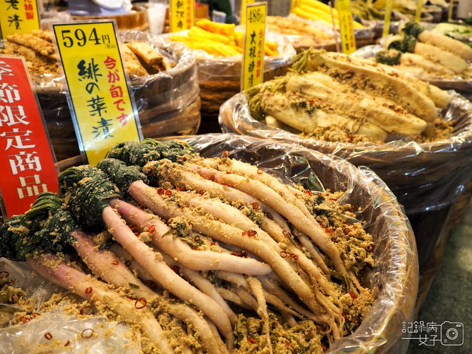 錦市場 にしきいちば (20).JPG 錦市場 にしきいちば (20).JPG