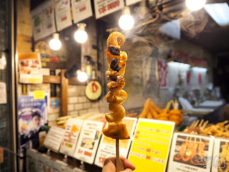 錦市場 にしきいちば (40).JPG 錦市場 にしきいちば (40).JPG