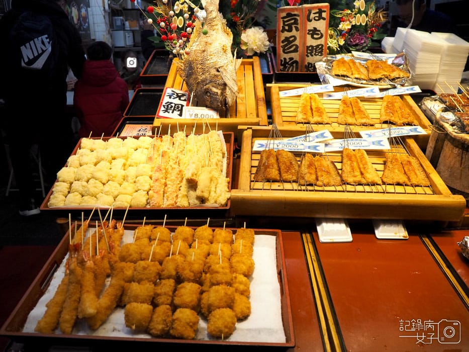 錦市場 にしきいちば (7).JPG 錦市場 にしきいちば (7).JPG